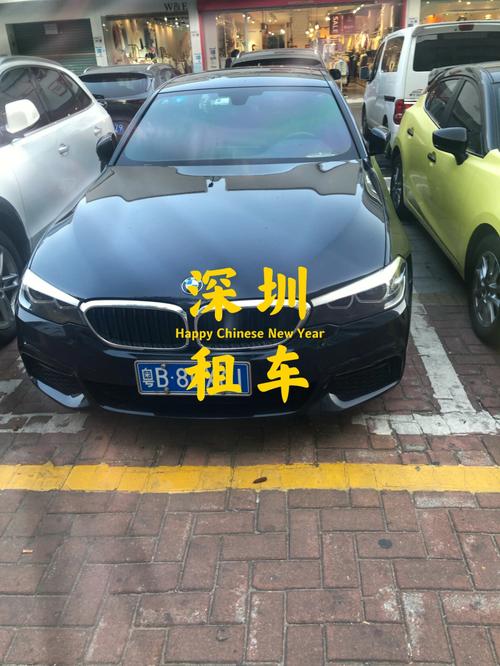 闲置北京租车牌照出租大概多少钱(北京租车牌照出租：闲置变现金！)